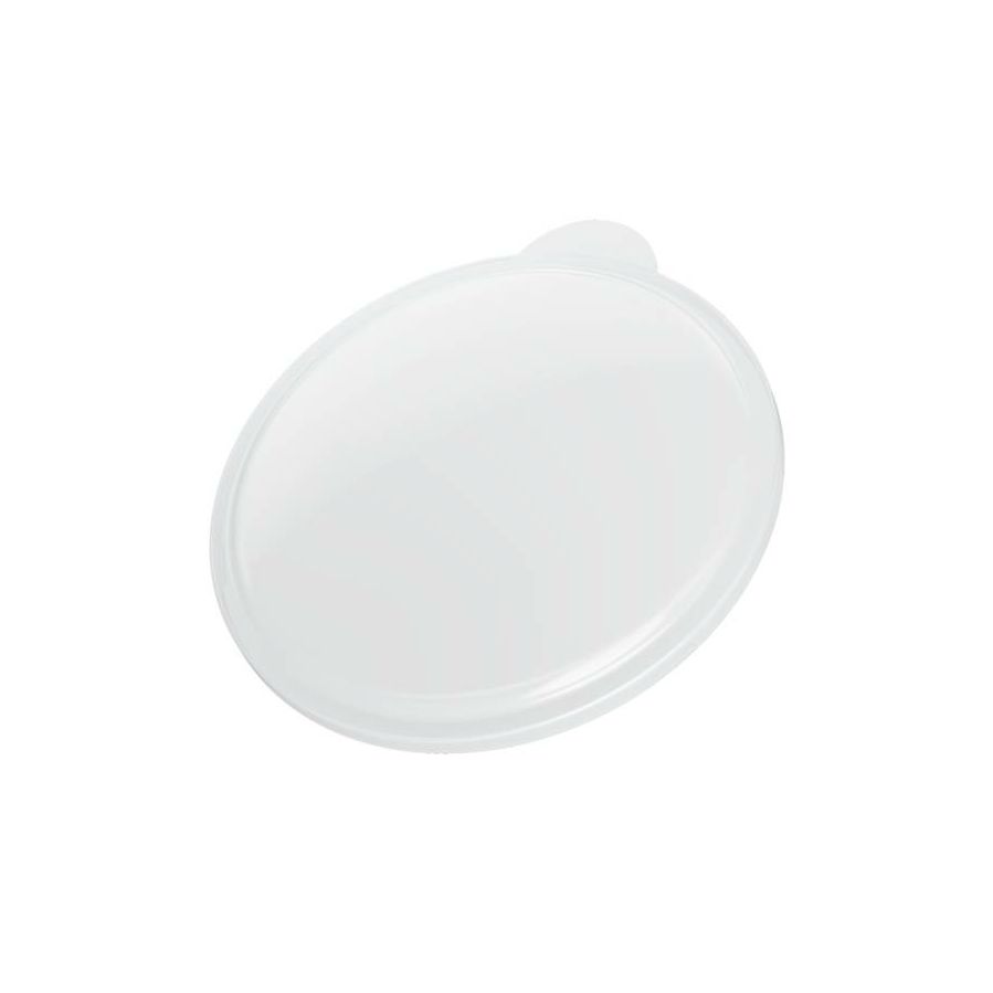 Mikser Electrolux EE6KM1-4PPT