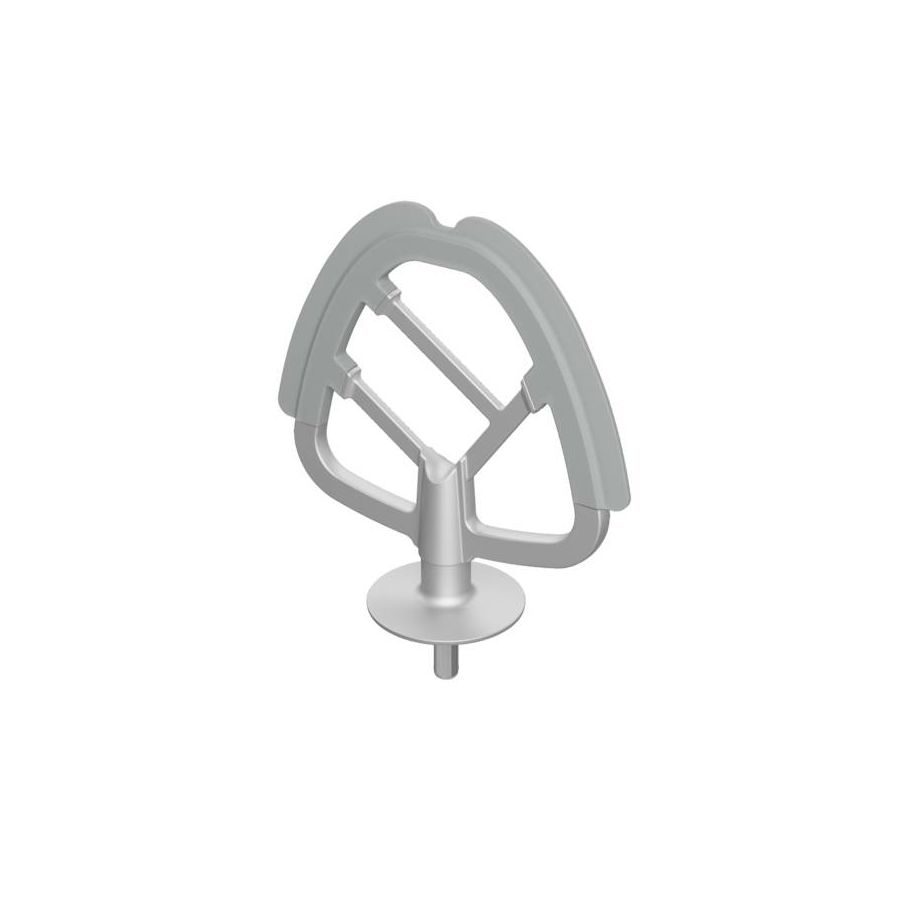 Mikser Electrolux EE6KM1-4PPT