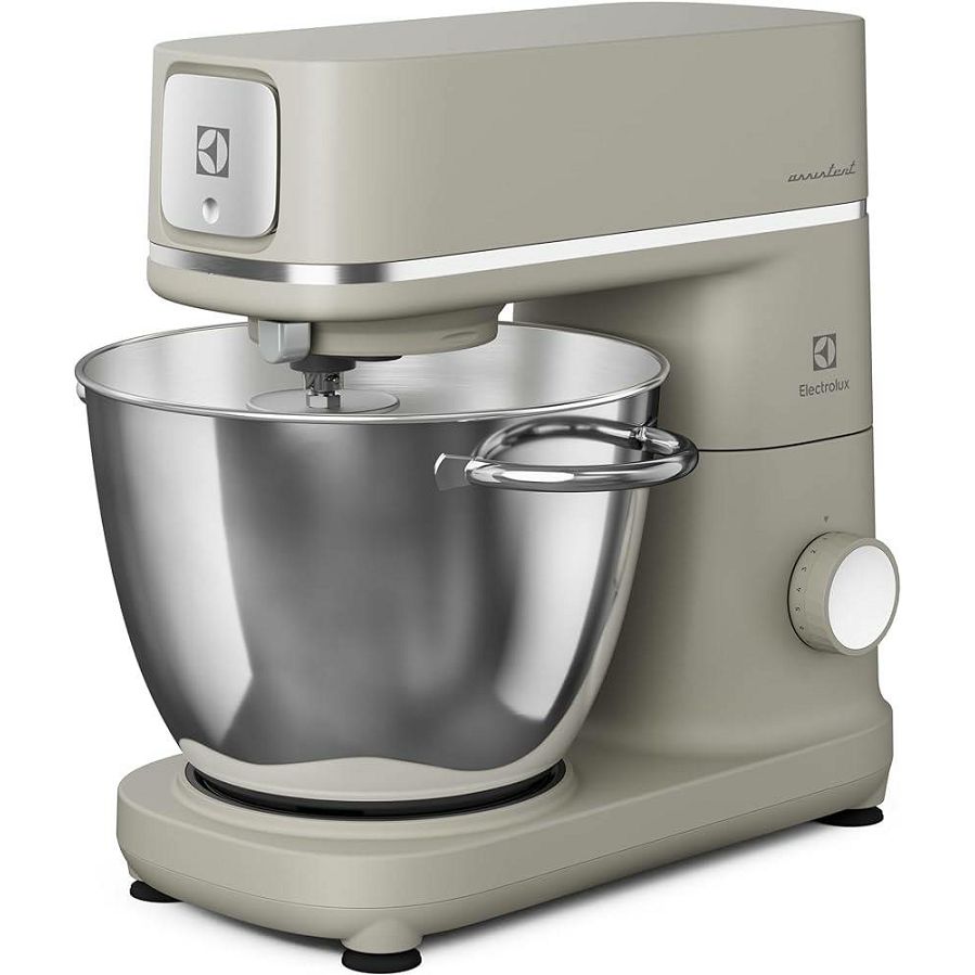 Mikser Electrolux EE6KM1-4PPT