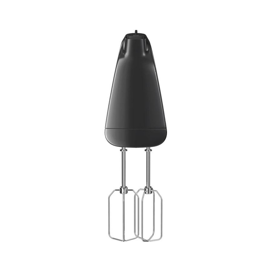 Mikser Electrolux EHM4B