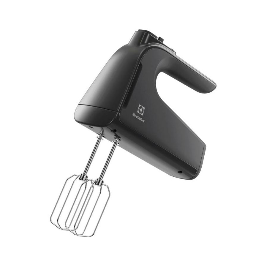 Mikser Electrolux EHM4B