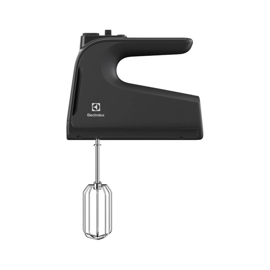 Mikser Electrolux EHM4B