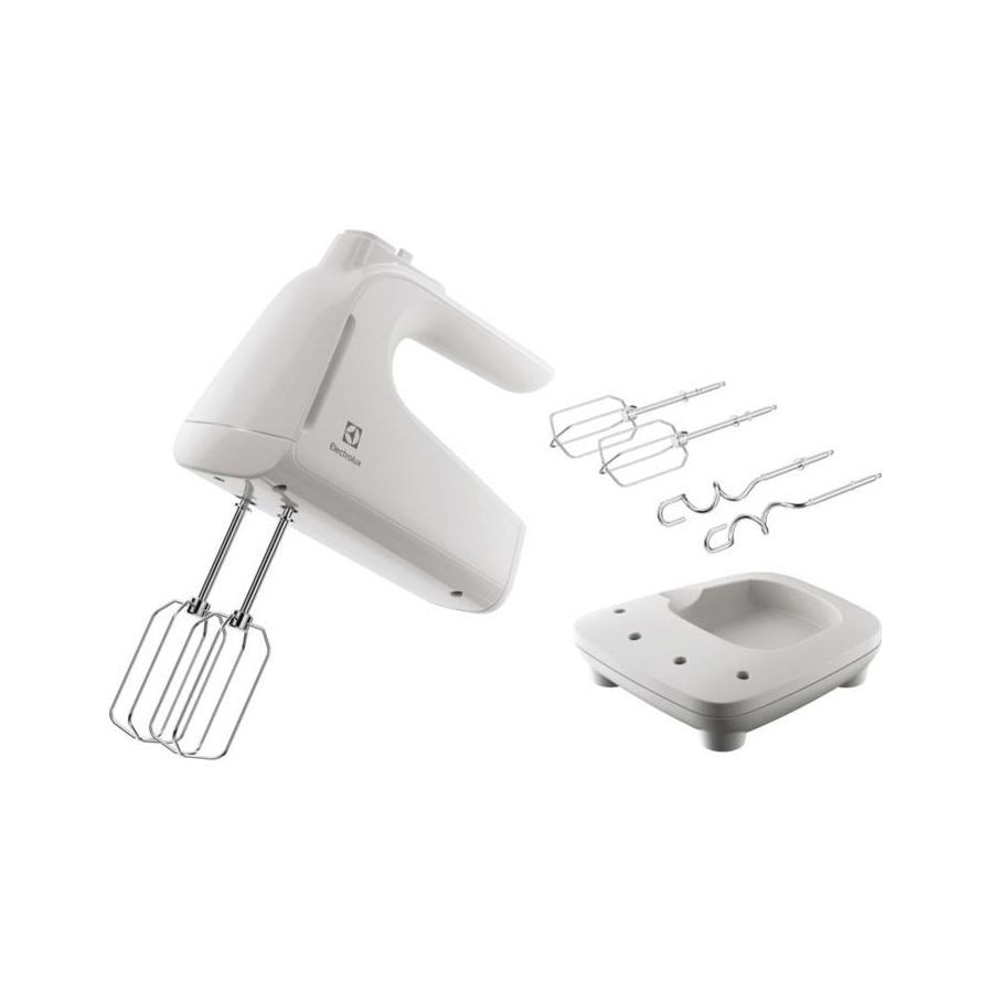 Mikser Electrolux EHM4W