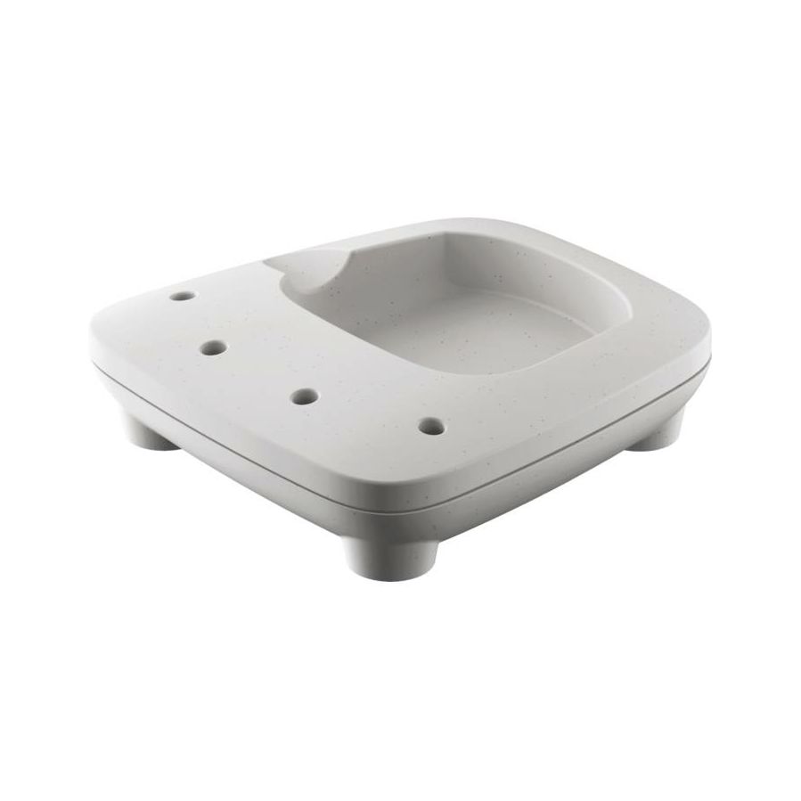 Mikser Electrolux EHM4W