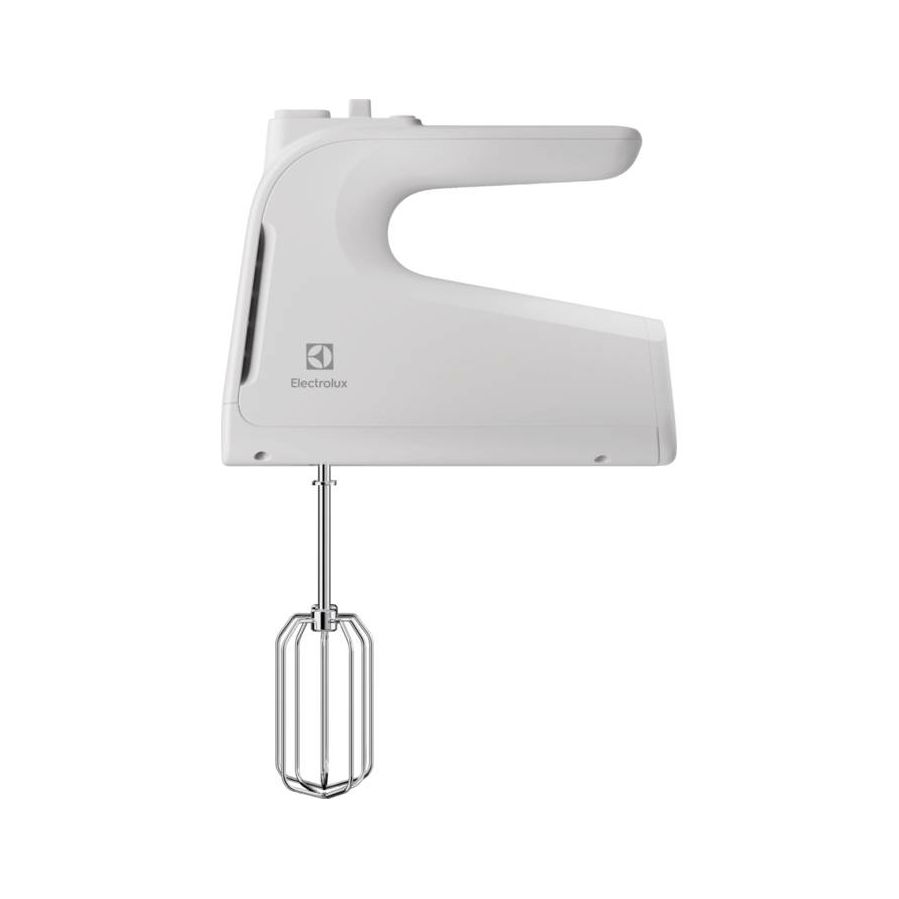 Mikser Electrolux EHM4W