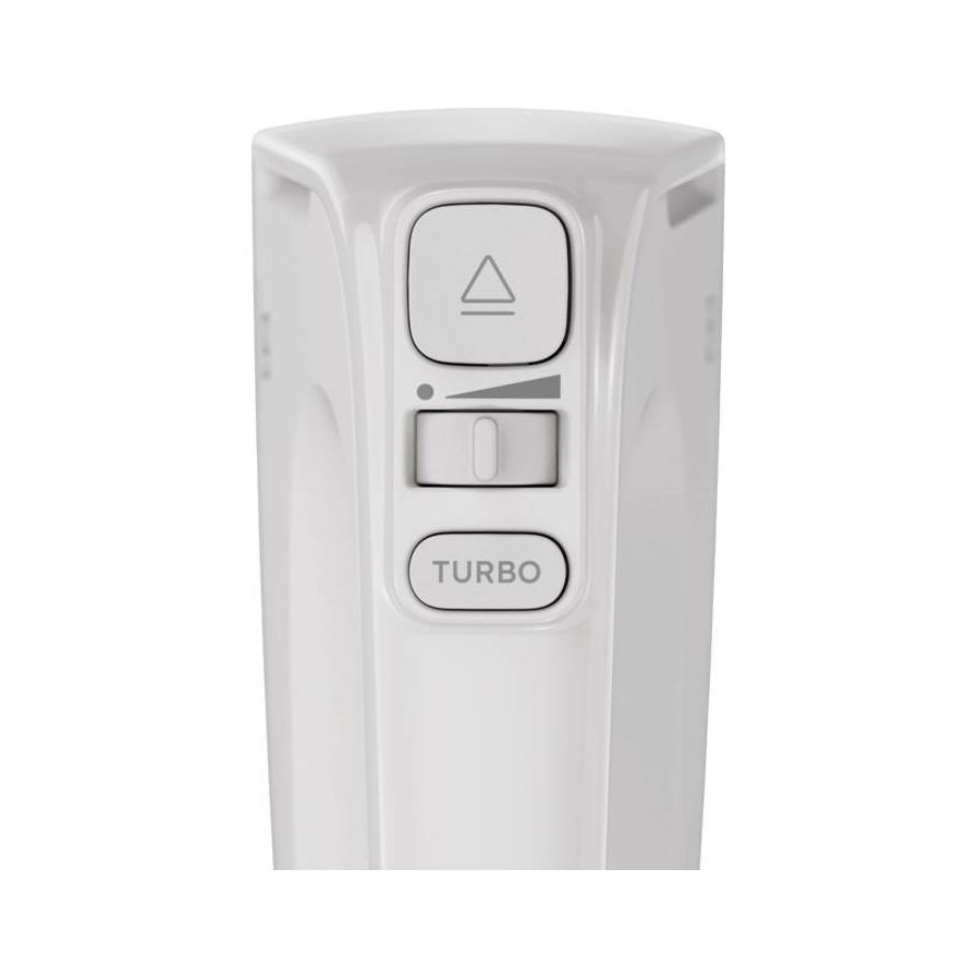 Mikser Electrolux EHM4W