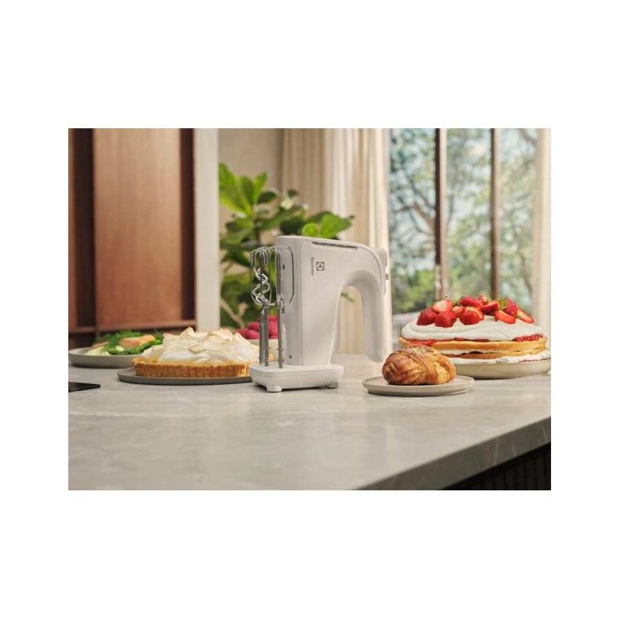 Mikser Electrolux EHM4W