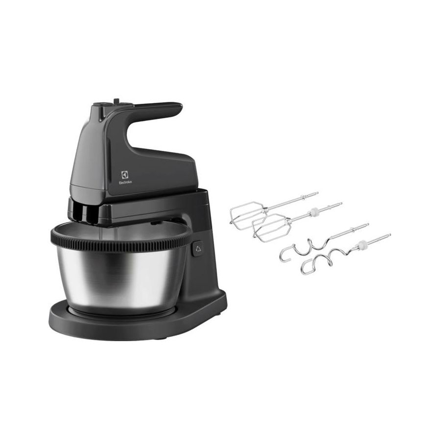 Mikser Electrolux ESM4B