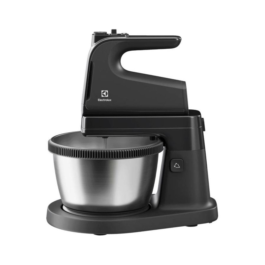 Mikser Electrolux ESM4B