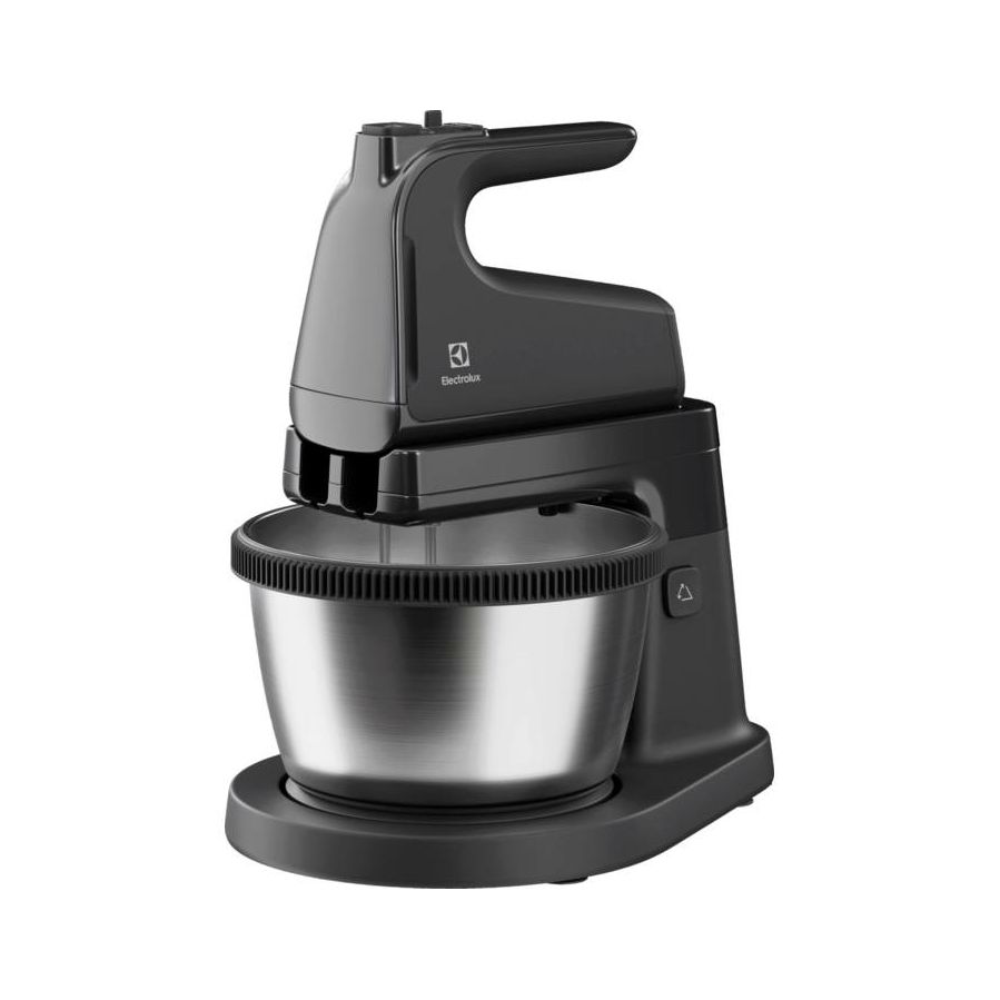 Mikser Electrolux ESM4B