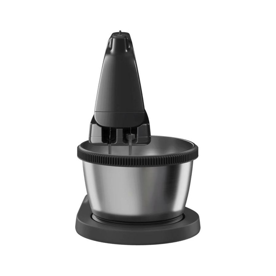 Mikser Electrolux ESM4B