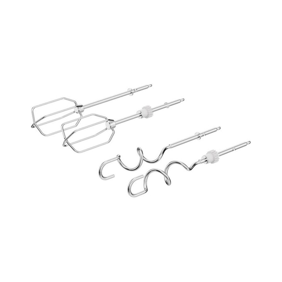 Mikser Electrolux ESM4B