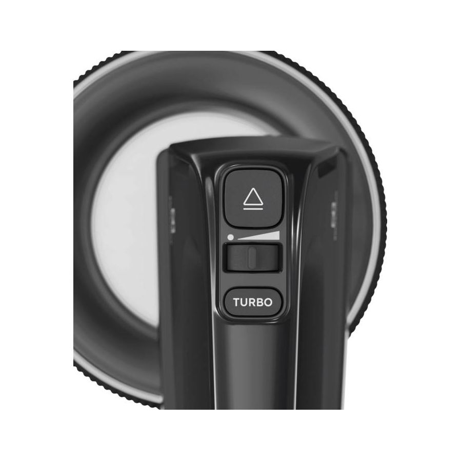 Mikser Electrolux ESM4B