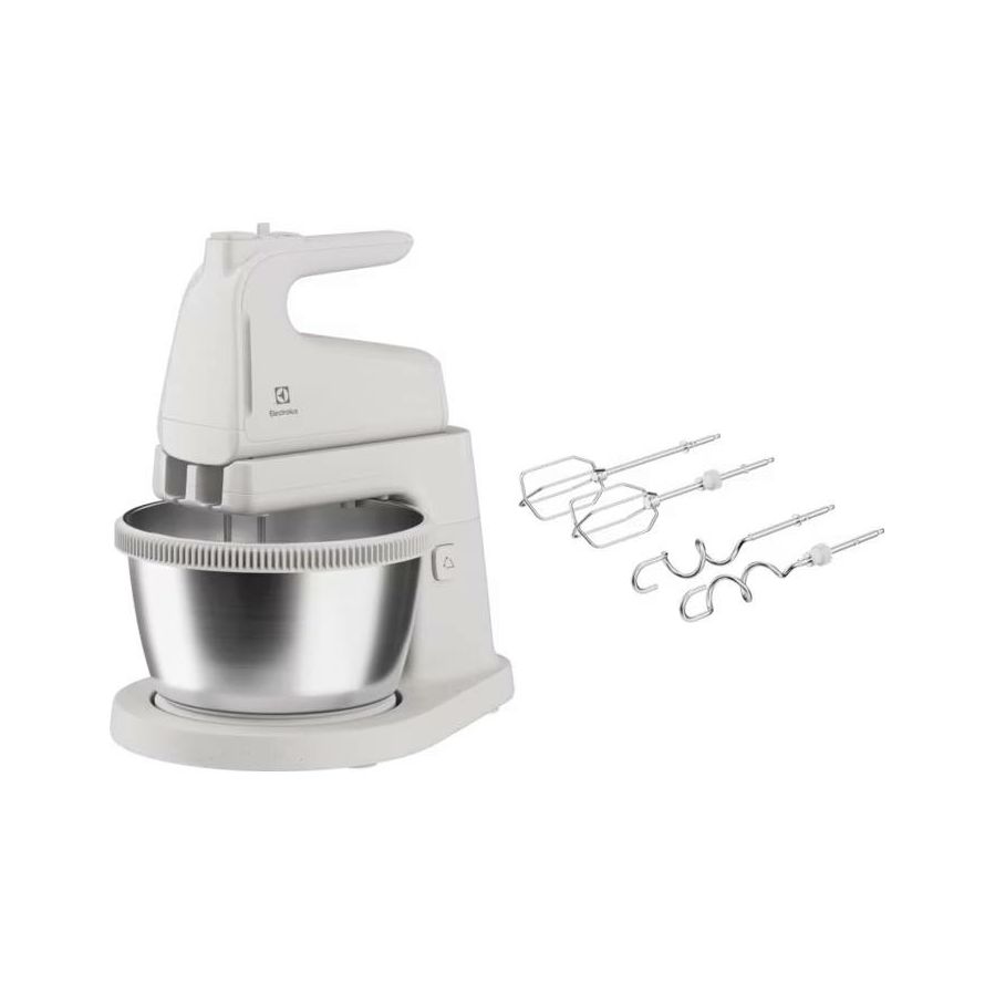 Mikser Electrolux ESM4W