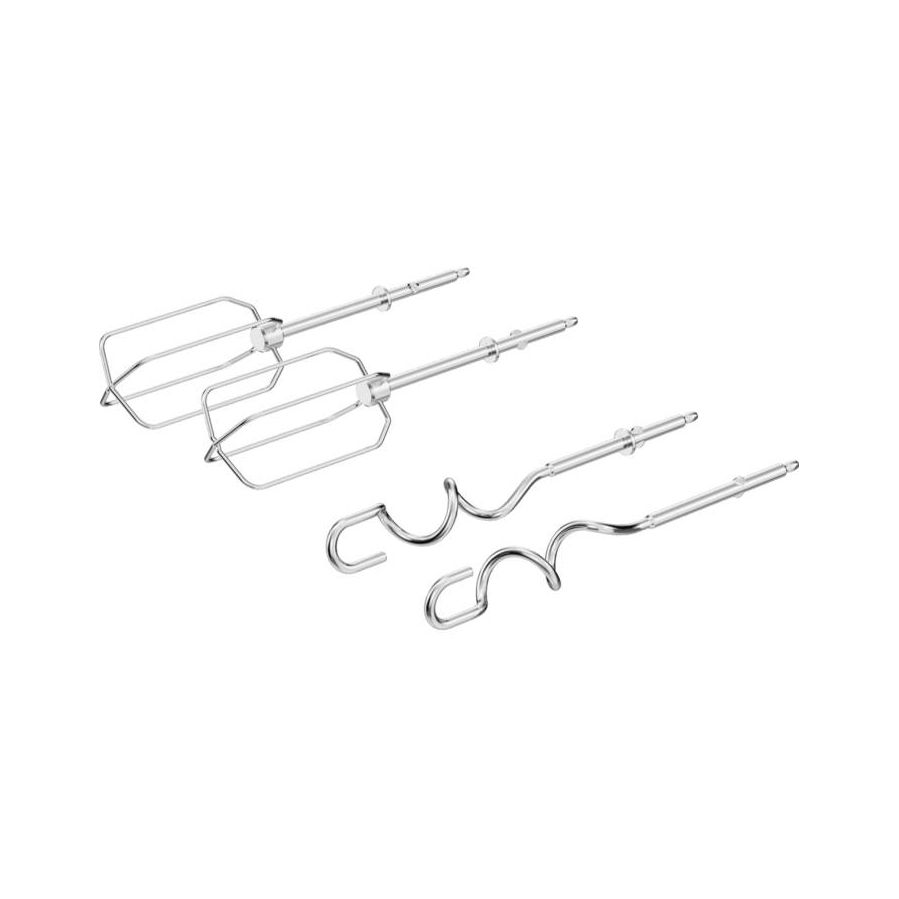 Mikser Electrolux ESM4W