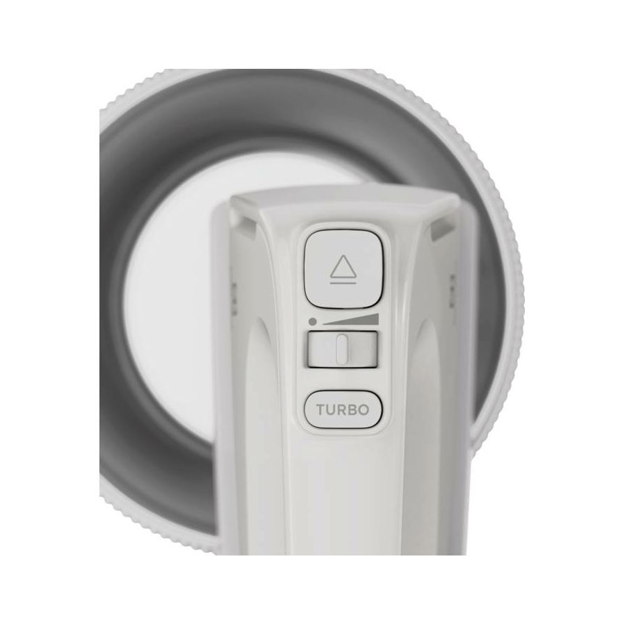 Mikser Electrolux ESM4W