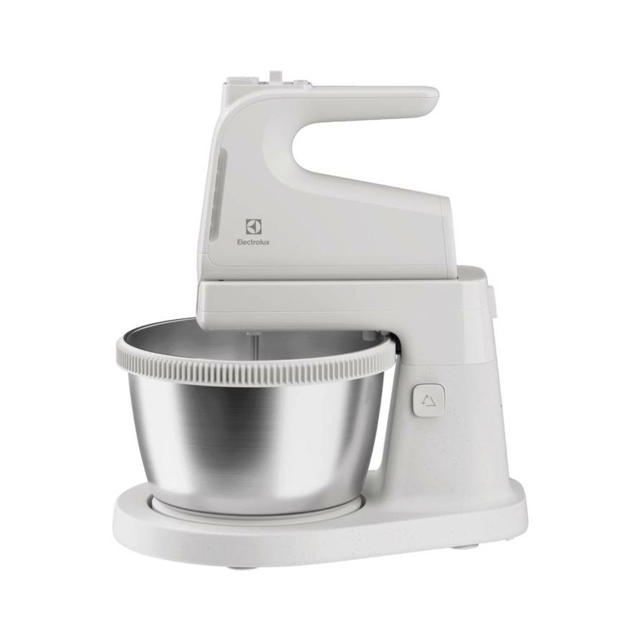 Mikser Electrolux ESM4W