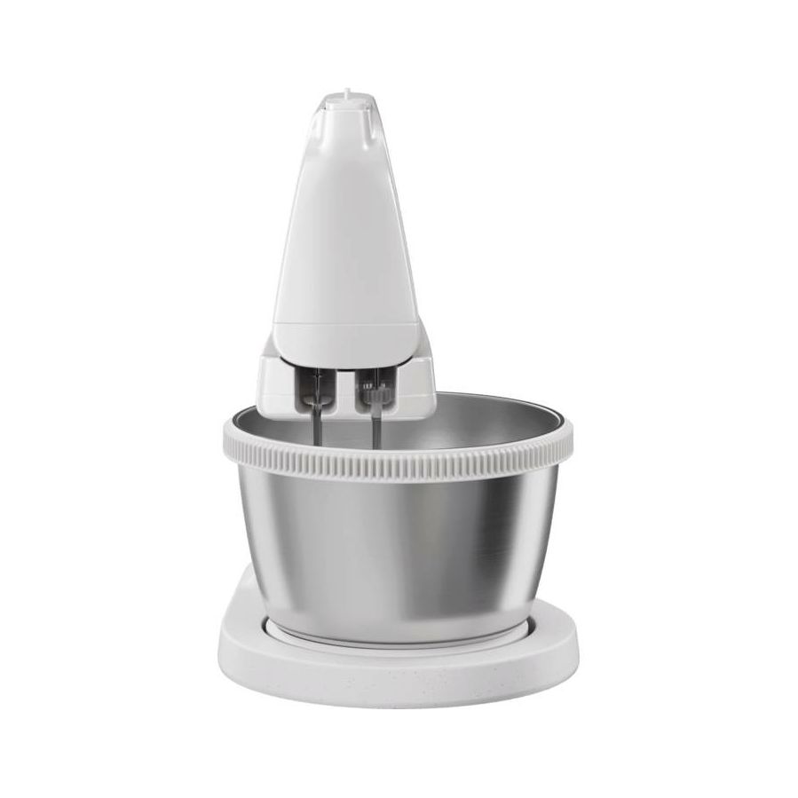 Mikser Electrolux ESM4W