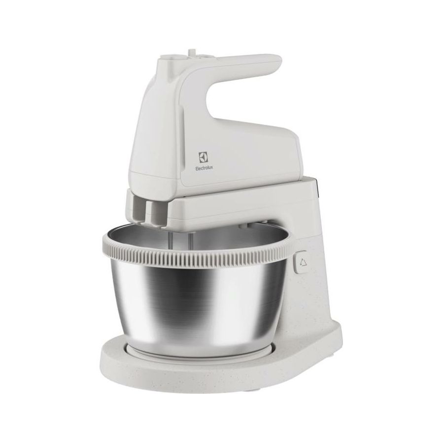 Mikser Electrolux ESM4W