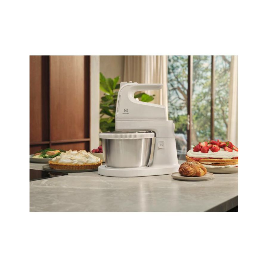 Mikser Electrolux ESM4W