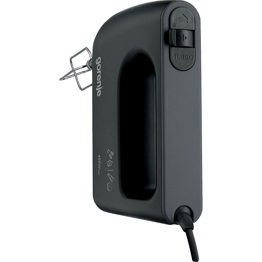 Mikser Gorenje M460CBK