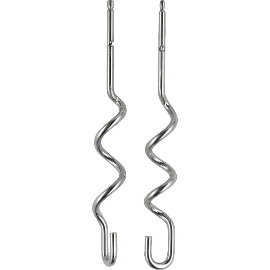 Mikser Gorenje M460CDC