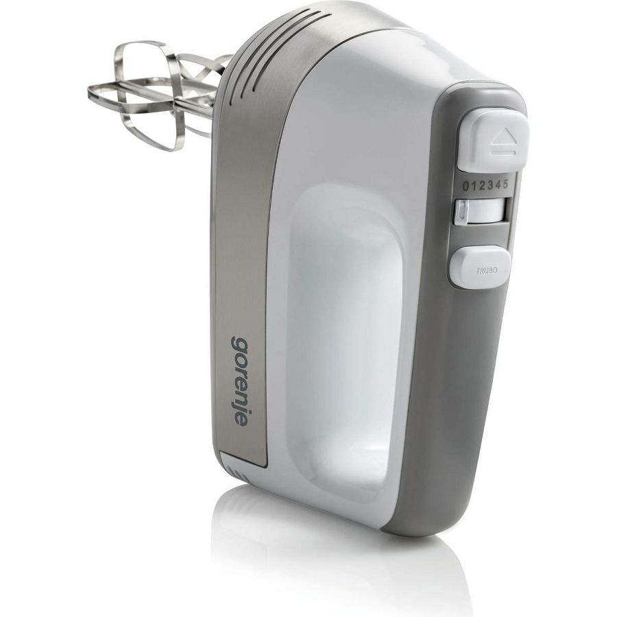 Mikser Gorenje M500DC