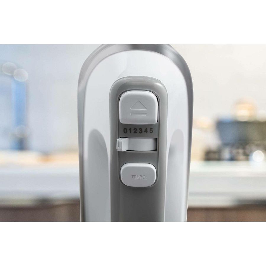 Mikser Gorenje M500DC