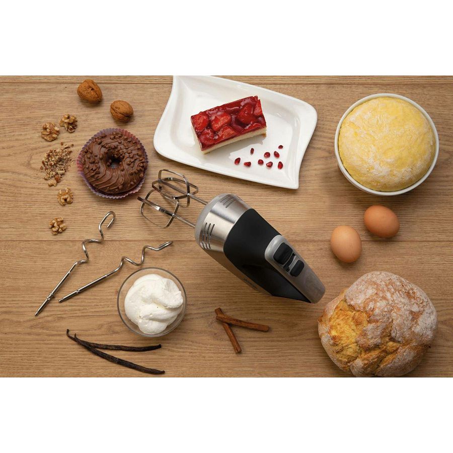 Mikser Gorenje M500DCBK