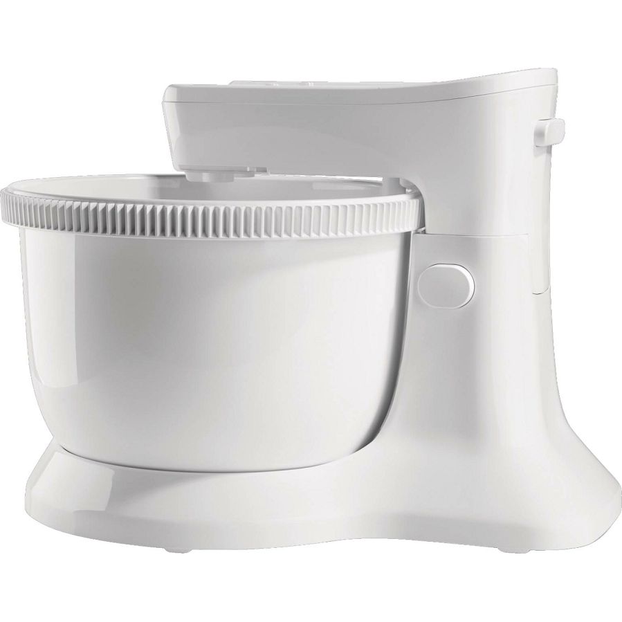 Mikser Gorenje M500DCS