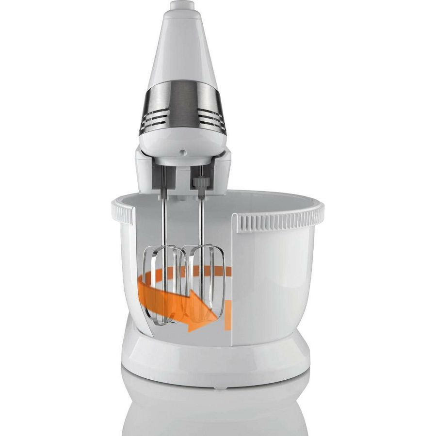 Mikser Gorenje M500DCS