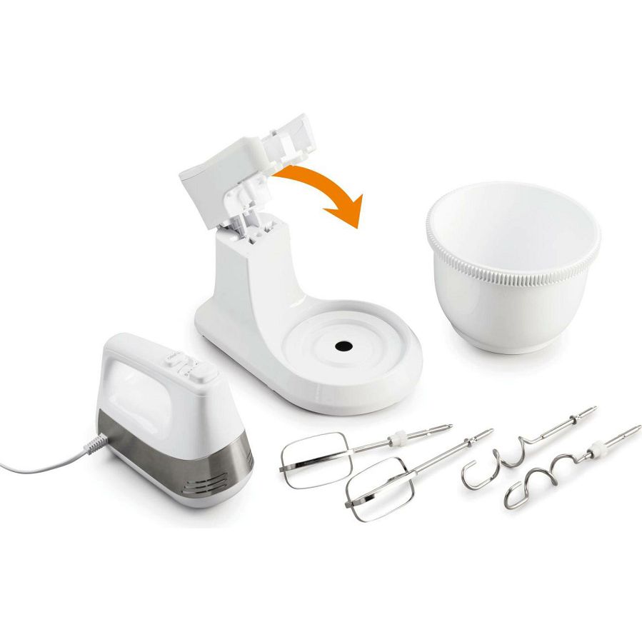 Mikser Gorenje M500DCS