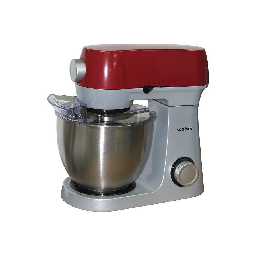 Mikser Končar MP1000I