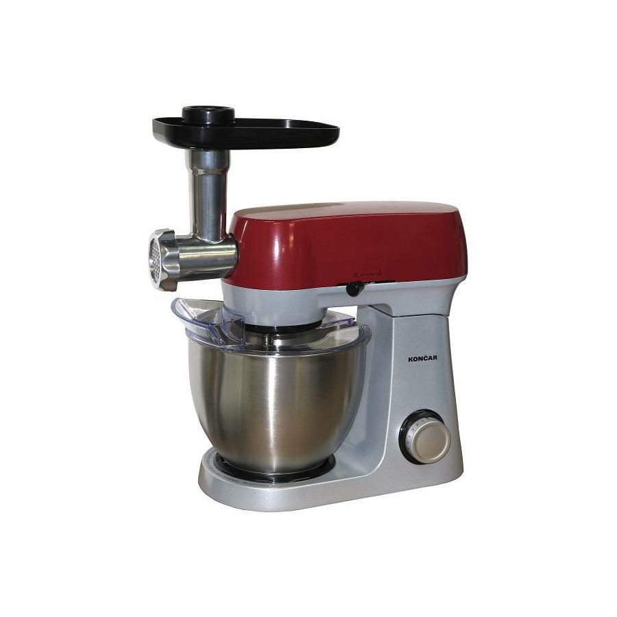 Mikser Končar MP1000I