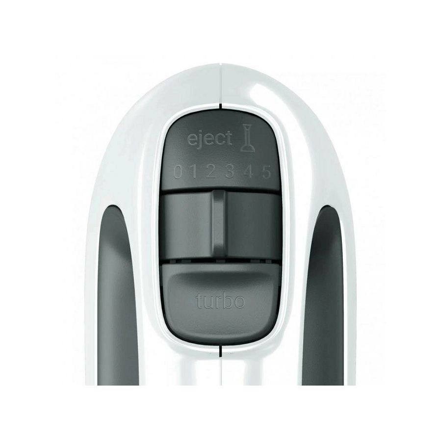 Mikser Tefal HT460138