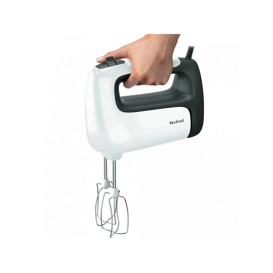 Mikser Tefal HT460138