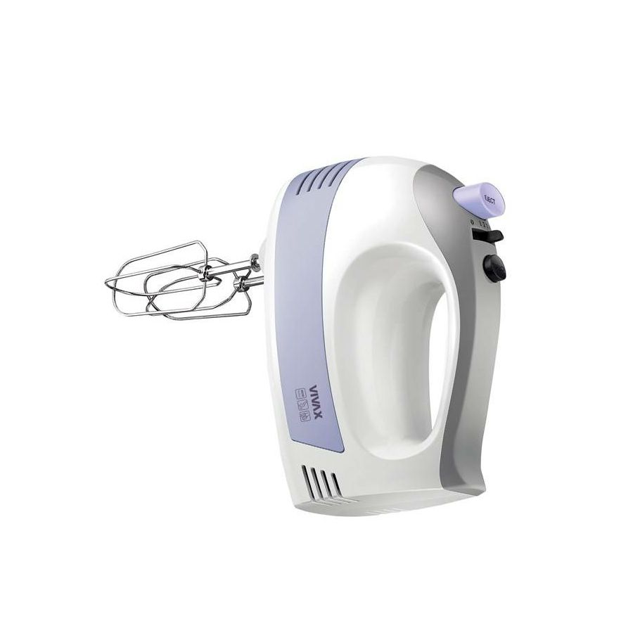 Mikser Vivax HM-400WP
