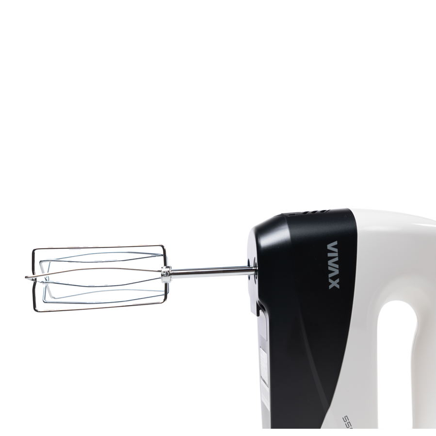 Mikser Vivax HM-550WB