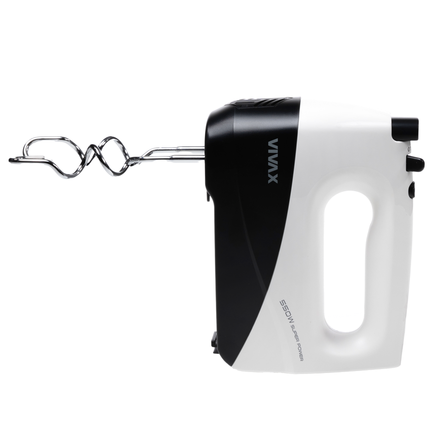 Mikser Vivax HM-550WB