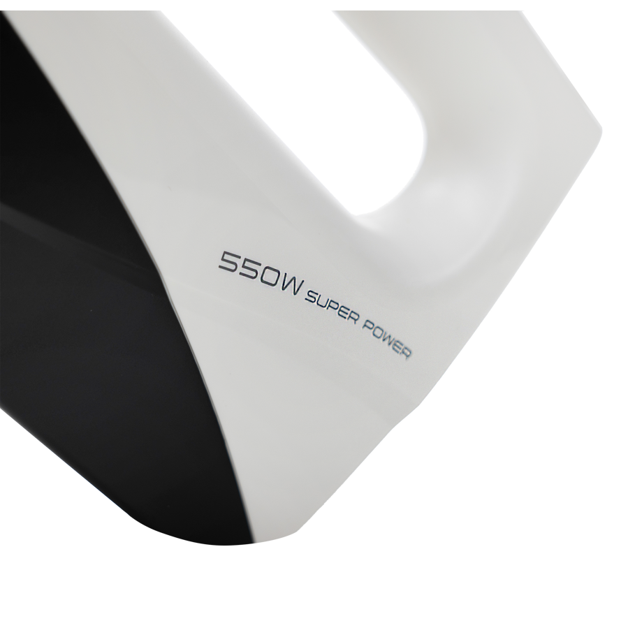 Mikser Vivax HM-550WB