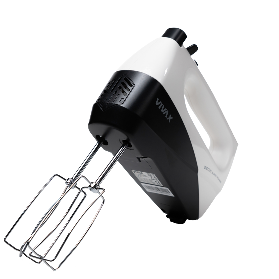 Mikser Vivax HM-550WB