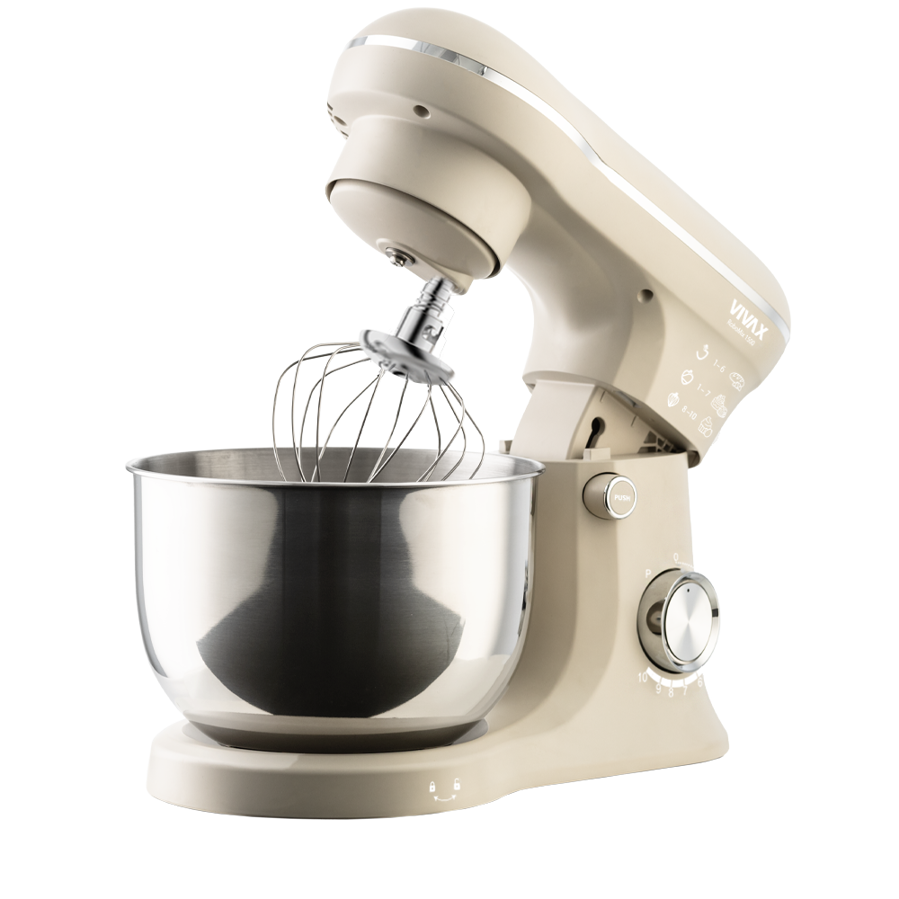 Mikser Vivax RM-41500S LUNAR