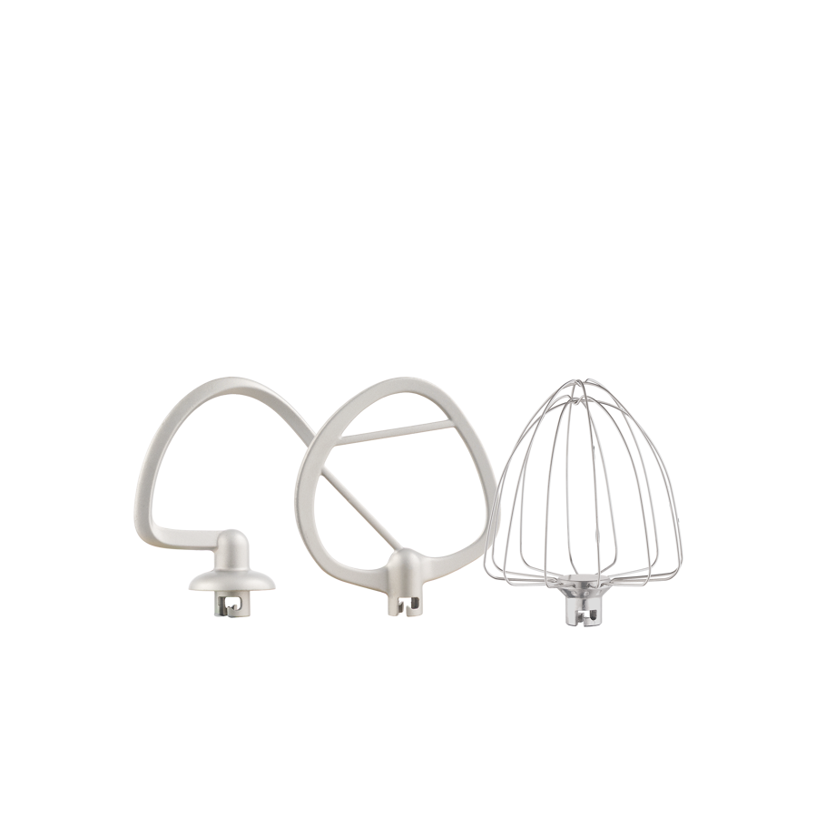 Mikser Vivax RM-41500S LUNAR