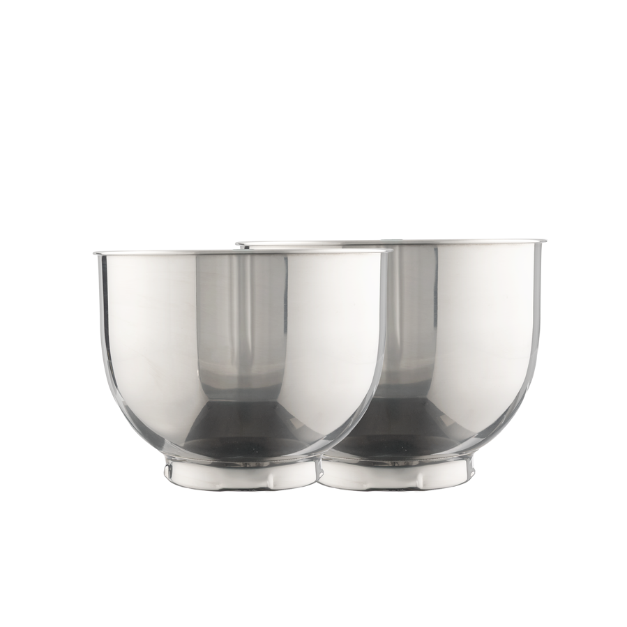 Mikser Vivax RM-41500S LUNAR