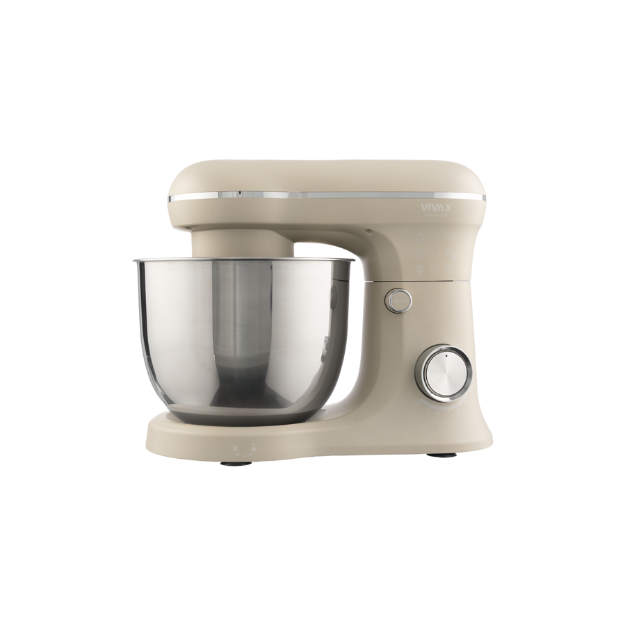 Mikser Vivax RM-41500S LUNAR