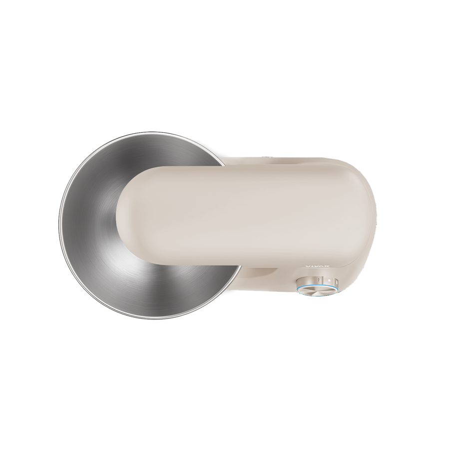 Mikser Vivax RM-41500S LUNAR