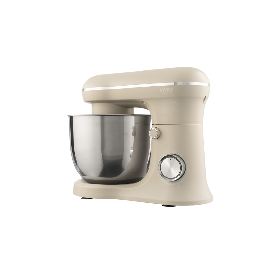 Mikser Vivax RM-41500S LUNAR