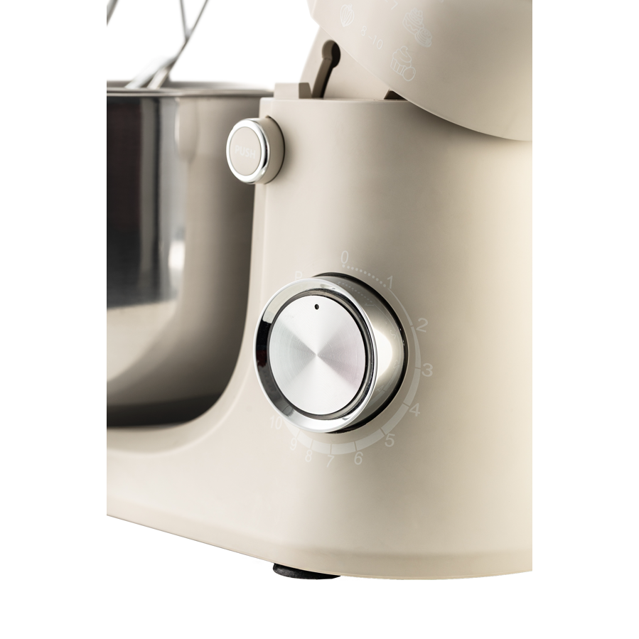 Mikser Vivax RM-41500S LUNAR