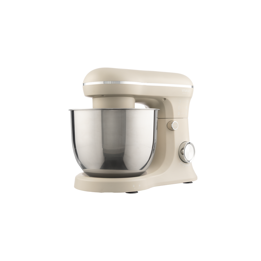 Mikser Vivax RM-41500S LUNAR