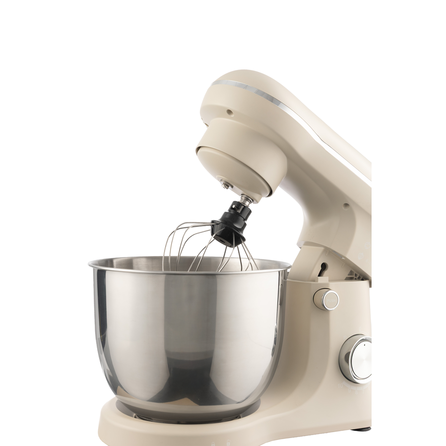 Mikser Vivax RM-41500S LUNAR